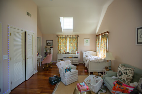 Enlarge photo 38