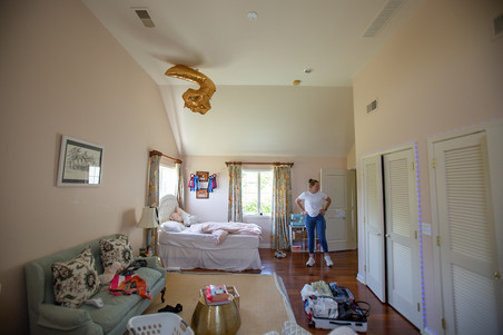 Enlarge photo 39