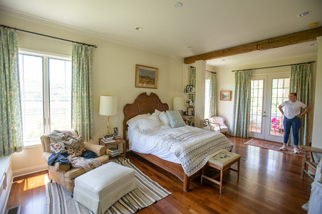 Enlarge photo 45