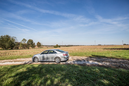 1170 W Leestown Pike