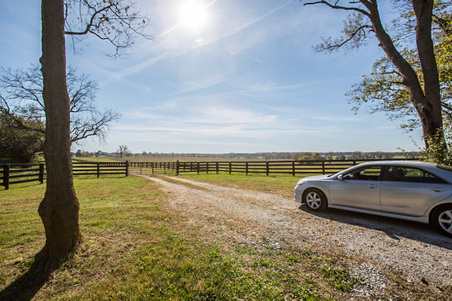 1900 w leestown pike