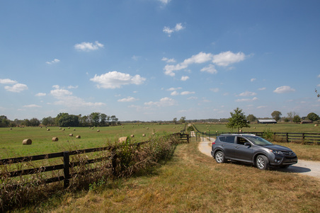 198 Bedford Rd, Midway