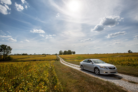 2025 Clore Jackson Rd