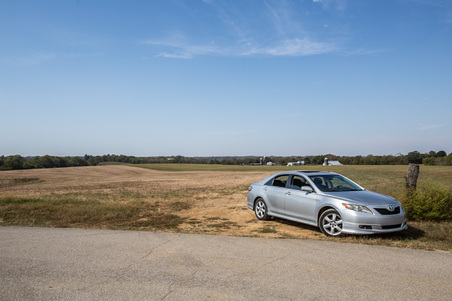 317 Logan Station rd