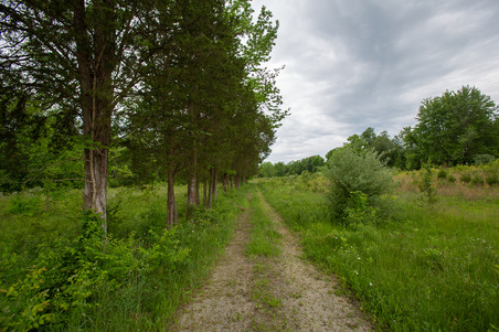 8300 Cooper Chapel Rd