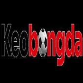 Keobongda mx