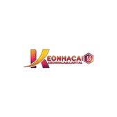 Keonhacai5 capital