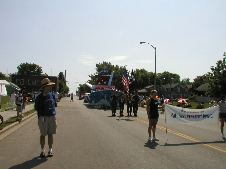 Enlarge photo 14