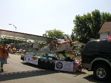 Enlarge photo 16
