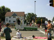 Enlarge photo 17