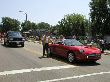 Enlarge photo 20