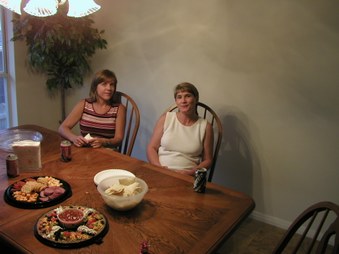 Enlarge photo 15