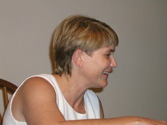 Enlarge photo 14