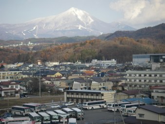 Enlarge photo 24