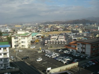 Enlarge photo 2