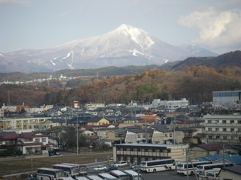 Enlarge photo 23