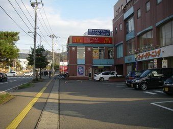Enlarge photo 25