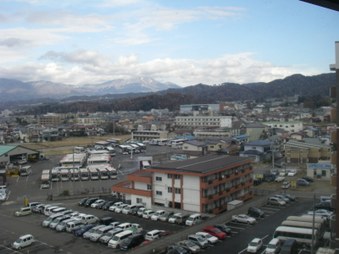 Enlarge photo 4