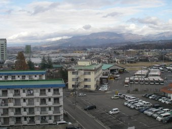 Enlarge photo 5