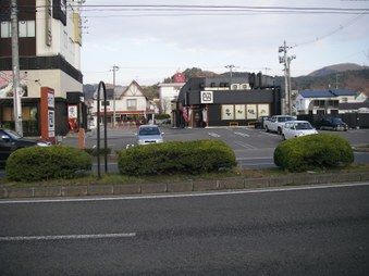 Enlarge photo 27