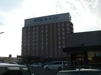 Enlarge photo 28