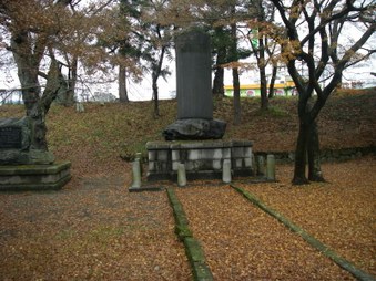 Enlarge photo 8