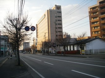 Enlarge photo 31