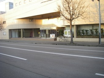 Enlarge photo 32