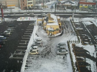 Enlarge photo 41