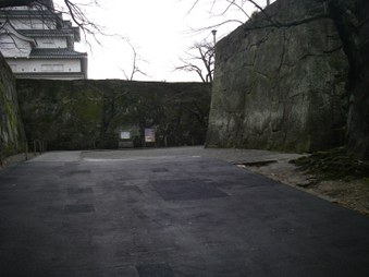 Enlarge photo 11