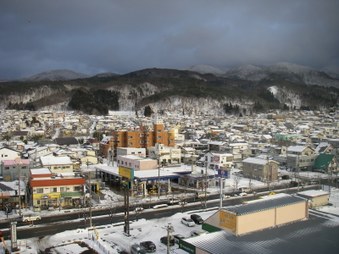 Enlarge photo 40