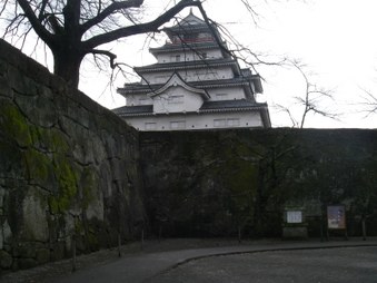 Enlarge photo 12