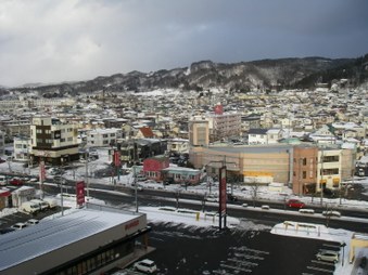 Enlarge photo 39