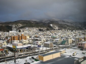Enlarge photo 38