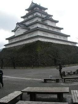 Enlarge photo 13