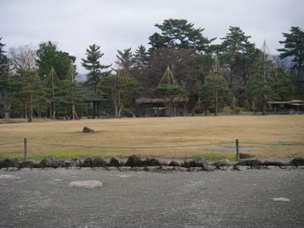 Enlarge photo 14