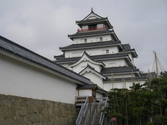 Enlarge photo 15