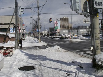Enlarge photo 37
