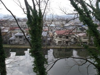 Enlarge photo 16