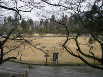 Enlarge photo 18