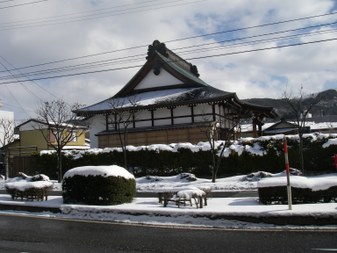 Enlarge photo 34