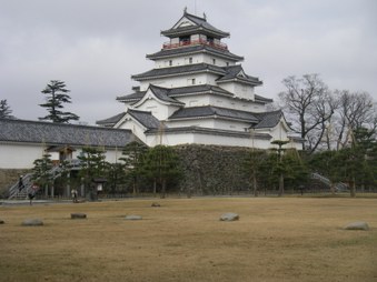 Enlarge photo 19