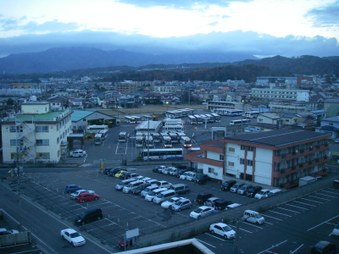 Enlarge photo 20