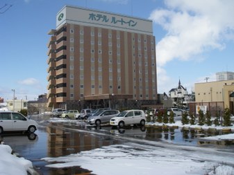 Enlarge photo 33