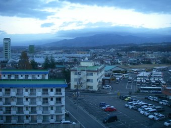 Enlarge photo 21