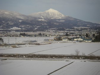 Enlarge photo 47