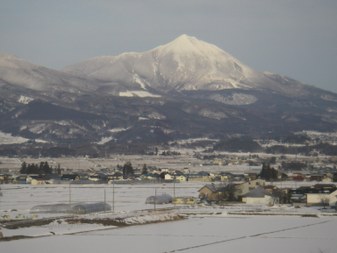 Enlarge photo 45
