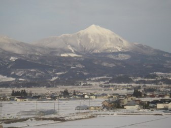 Enlarge photo 44