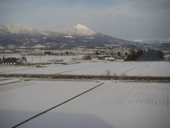 Enlarge photo 43