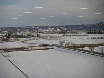 Enlarge photo 42